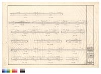 藏品(N/A)的圖片