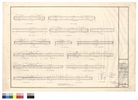 藏品(N/A)的圖片