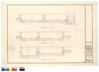 藏品(配筋補強圖)的圖片