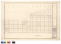藏品(基礎結構平面圖)的圖片