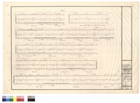 藏品(N/A)的圖片