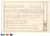 藏品(N/A)的圖片