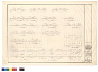 藏品(短向配筋  長向配筋  雙向配筋)的圖片