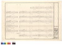 藏品(FRAME  X-B    FRAME  X-C)的圖片