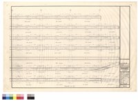 藏品(FRAME  X-C)的圖片