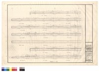 藏品(FRAME  X-D)的圖片