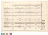 藏品(FRAME  X-F)的圖片