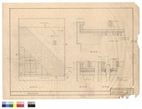 藏品(屋頂平面)的圖片