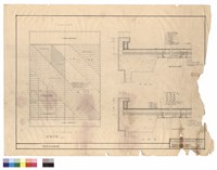 藏品(屋頂平面)的圖片