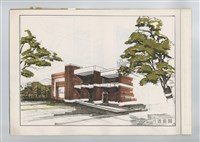 藏品(透視圖)的圖片