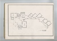 藏品(C-1F平面圖)的圖片