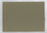 藏品(封底)的圖片