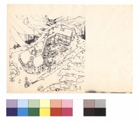 藏品(N/A)的圖片