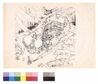 藏品(N/A)的圖片