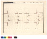 藏品(3TH FLR　4TH FLR　5TH FLR　6TH FLR)的圖片