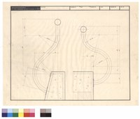 藏品(N/A)的圖片