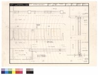 藏品(平面　立面)的圖片