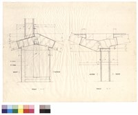 藏品(水泥粉刷　清水美國磚　)的圖片