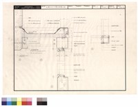 藏品(N/A)的圖片