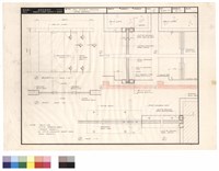 藏品(N/A)的圖片
