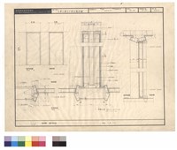 藏品(DOOR DETAILS)的圖片
