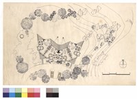 藏品(N/A)的圖片