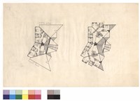 藏品(N/A)的圖片