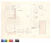藏品(N/A)的圖片