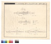 藏品(FRAME X-L   FRAME X-J)的圖片