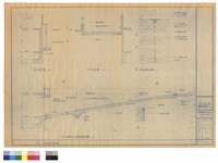 藏品(坡道剖面詳圖)的圖片