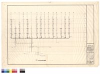 藏品(排水管 透氣管 系統圖)的圖片