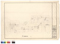 藏品(夾層排水管平面圖)的圖片