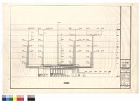 藏品(幹線系統圖)的圖片