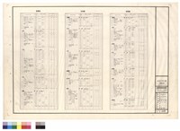 藏品(負荷表)的圖片