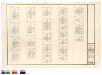 藏品(開關箱配置圖)的圖片