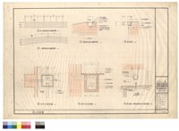 藏品(詳細圖)的圖片