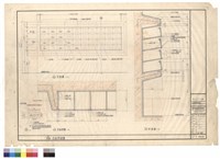 藏品(信箱詳細圖)的圖片