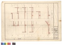 藏品(牆剖面圖)的圖片