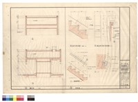 藏品(剖面圖   詳細圖)的圖片