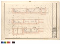 藏品(化糞池詳細圖)的圖片
