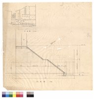 藏品(剖面圖  平面圖)的圖片