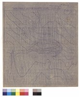 藏品(AROUND HOUSE AND NO.1  NO.10 TEE  NO.3 NO.18 GREEN)的圖片