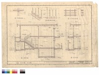 藏品(剖面圖‧詳細圖)的圖片