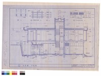 藏品(剖面圖‧詳細圖)的圖片