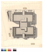 藏品(歐成)的圖片