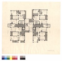 藏品(歐成興隆大廈)的圖片