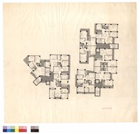 藏品(統成興隆大廈)的圖片