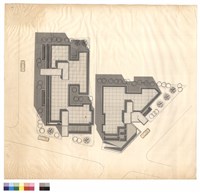 藏品(統成)的圖片