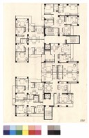 藏品(2'5F)的圖片
