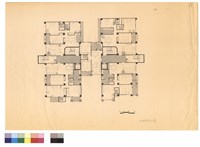 藏品(歐成興隆大廈)的圖片
